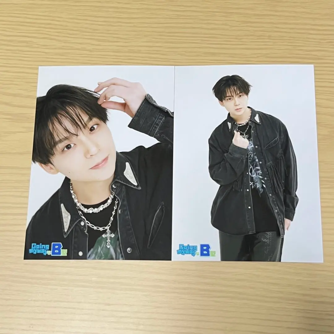 Thumbnail of REI photo