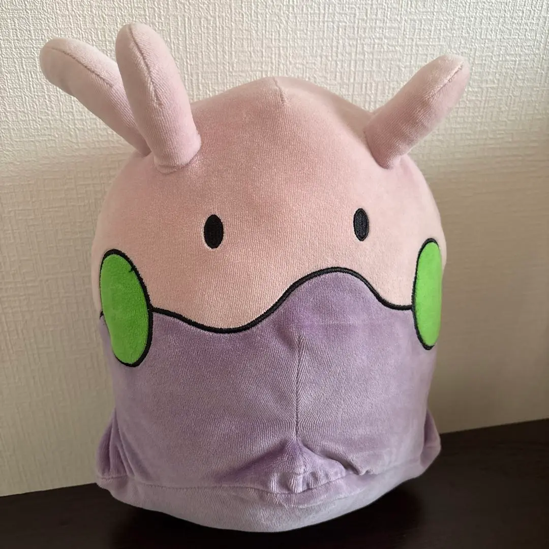 Amazon.co.jp: 三英貿易 ポケットモンスターぬいぐるみ雑貨