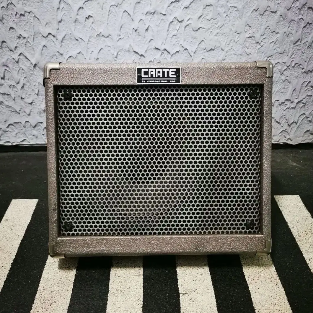 CRATE TX50DBJ 2台セット 2025年最新】CRATE TX50Dの人気アイテム - メルカリ