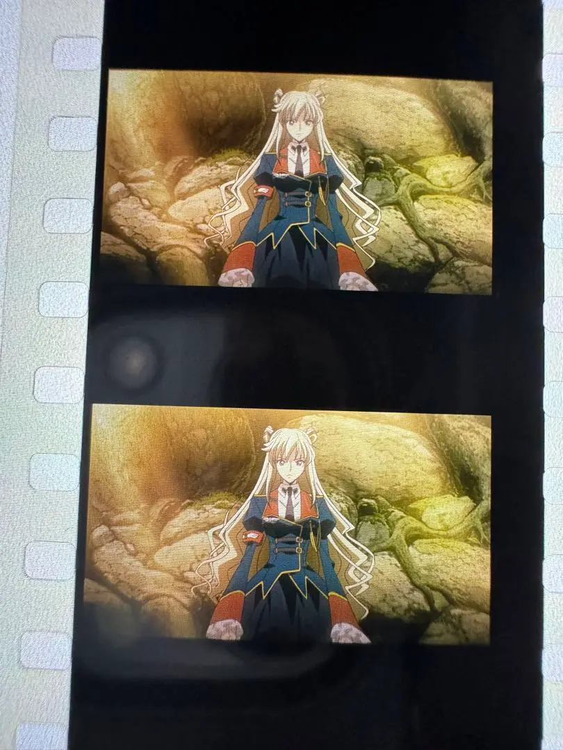2025年最新】コードギアス フィルム カレンの人気アイテム