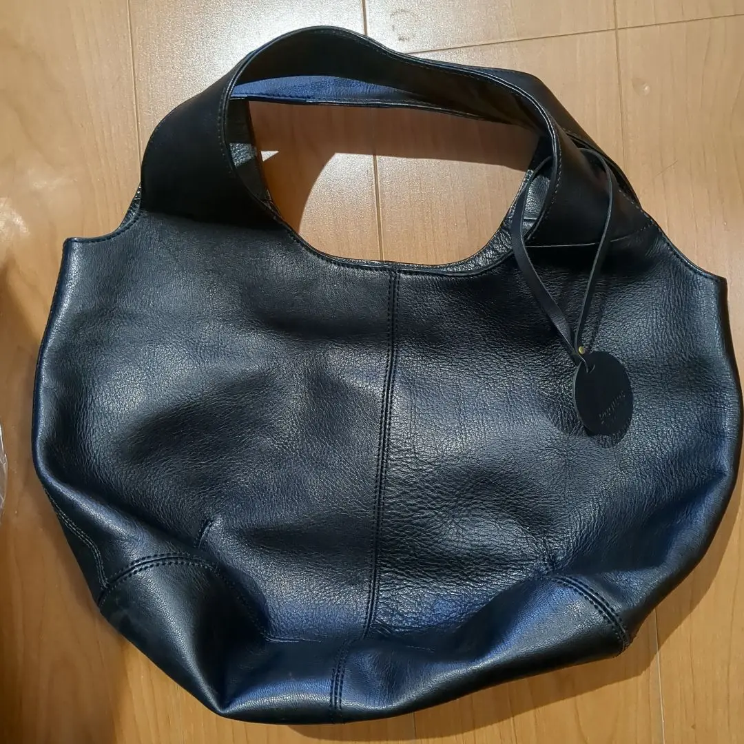 PAPILLONNER【パピヨネ】 2TONE USAGI BAG BOOK│宝島社の通販