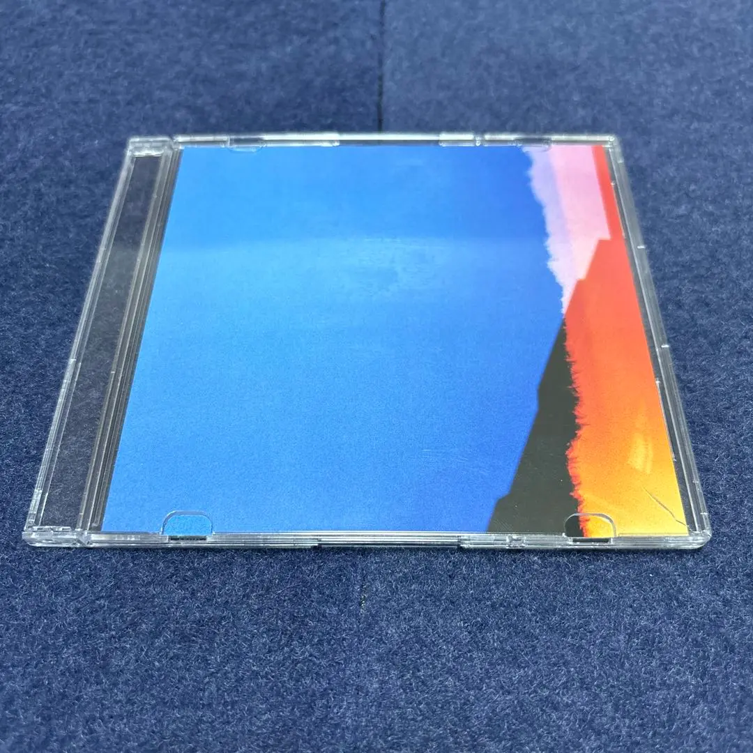 Amazon.co.jp: Graduation mao sasagawa 笹川真生 ボカロP