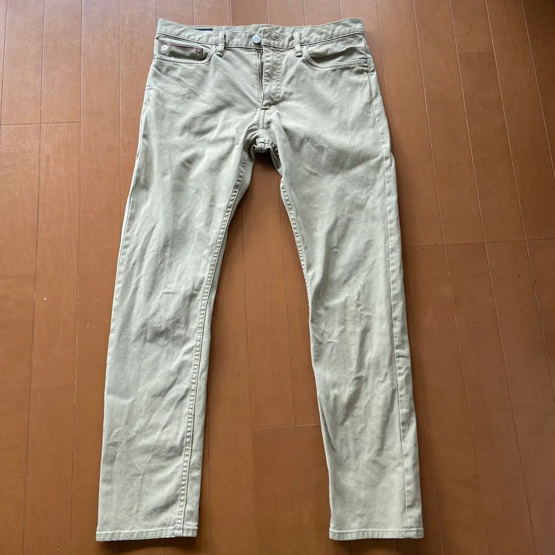 Thumbnail of Men's SHIPS pants