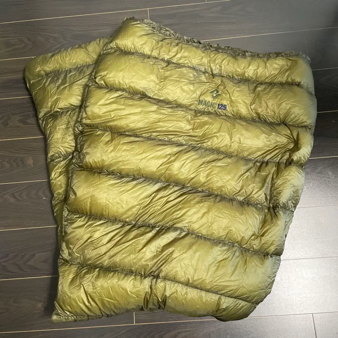 【美品】CUMULUS キュムラス QUILT250 490g 限界温度±0度 Amazon | CUMULUS キュムラス QUILT250 490g 850PF 超軽量