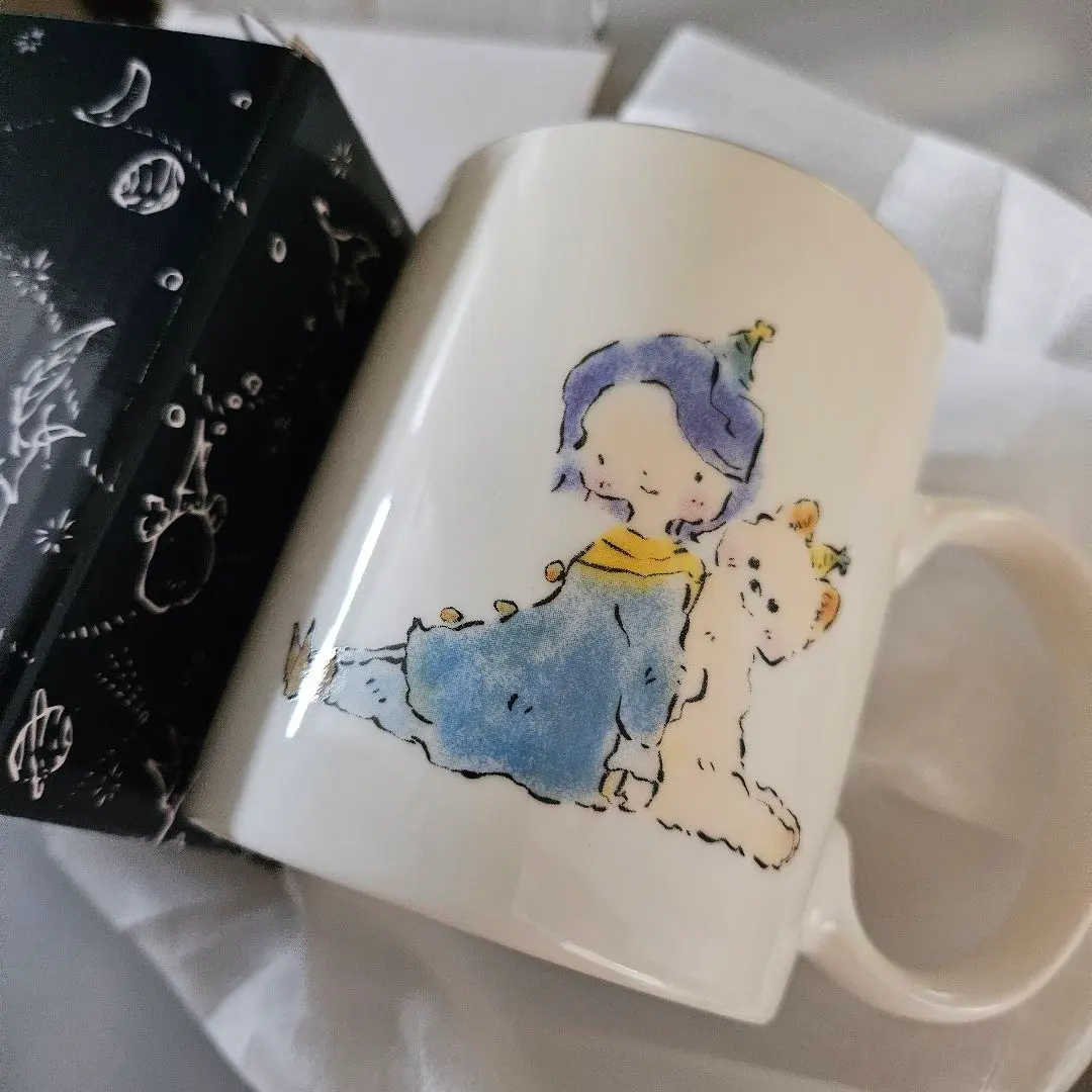 新品未開封 ミセス 大森元貴バースデーBOX Mサイズ 誕生日前配送予定】Motoki's Birthday 2025 BOX | TOoKA BASE