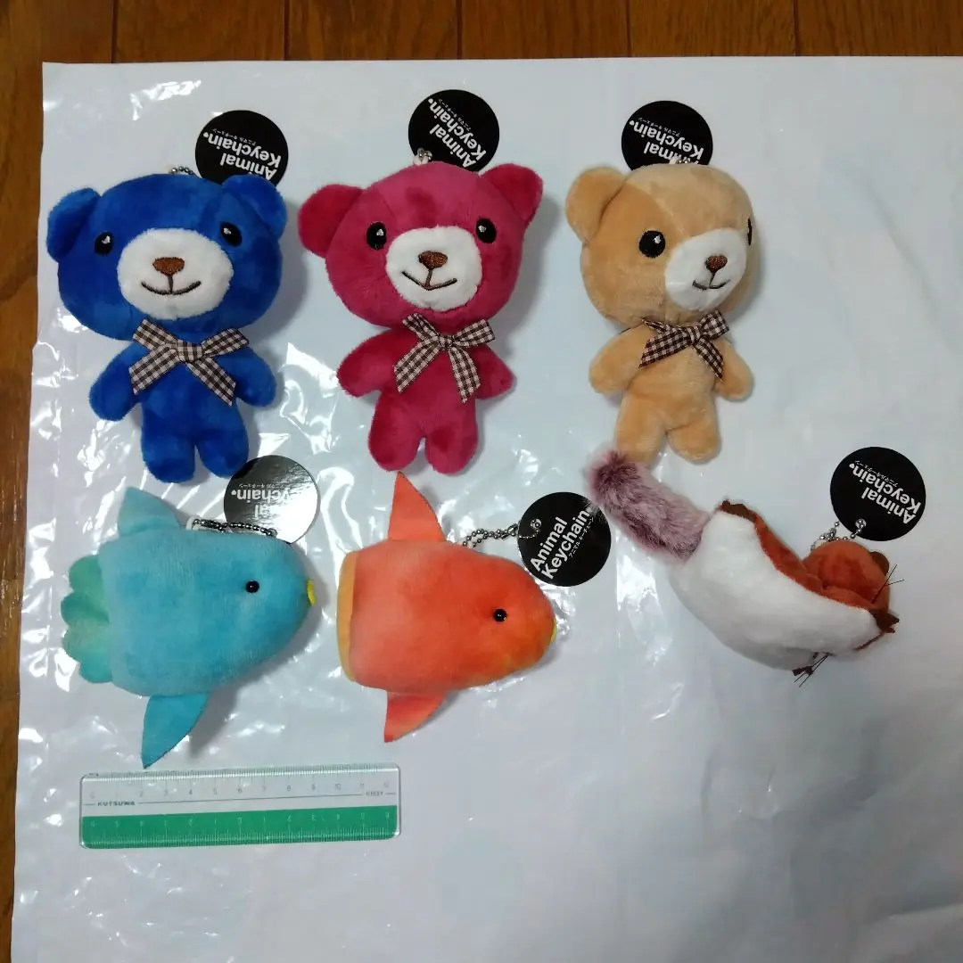 tk　メルカリ梱包　クマフィッシュ　kuma fish フィッシュ 2025年最新】kumaフィッシュの人気アイテム - メルカリ