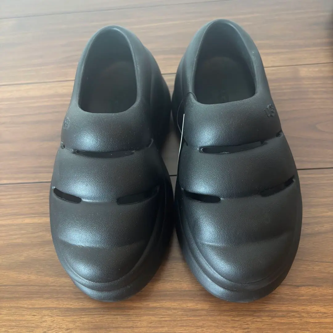 UGG（アグ）の「UGG W SPORT YEAH CLOG / アグ スポーツ イエー
