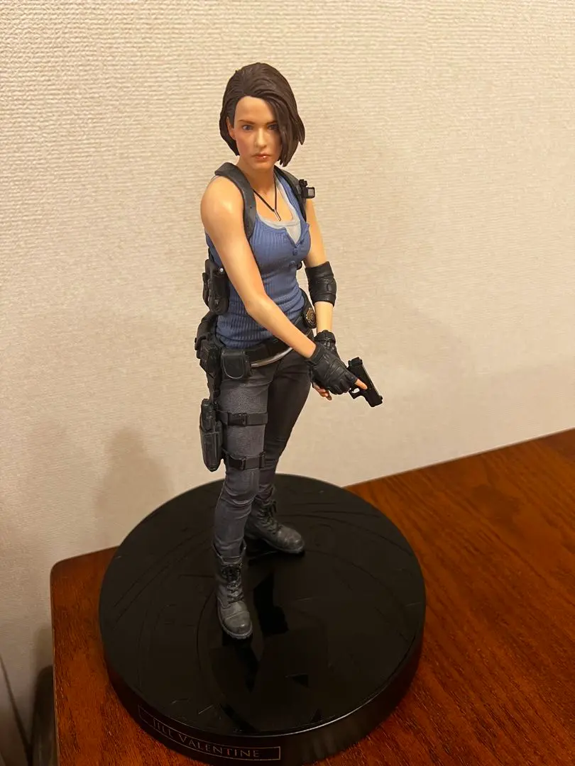 2025年最新】BIOHAZARD RE:3 COLLECTOR'S EDITIONの人気アイテム