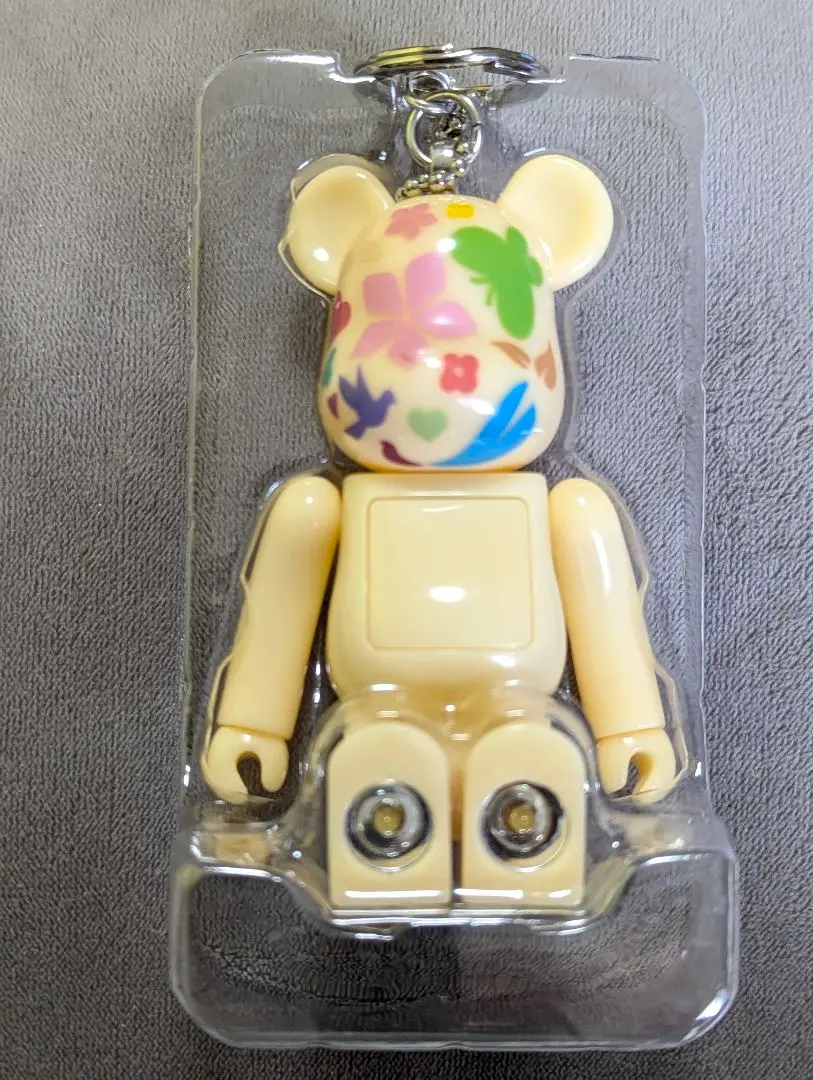 クリア ベアブリック 2025年最新】BE@RBRICK LIGHT クリアの人気アイテム - メルカリ