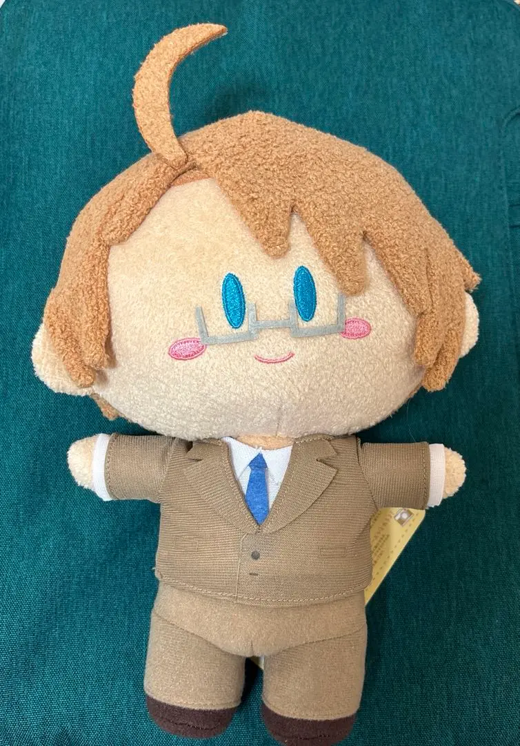 ヘタリア　よりぬい　ロシア ヘタリア よりぬい ロシア - メルカリ