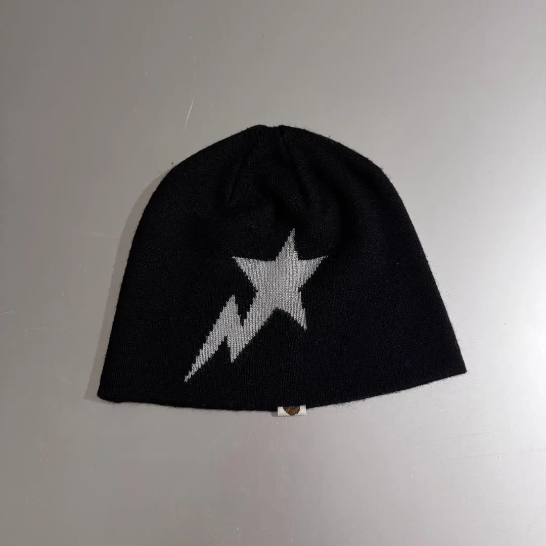 m71478114150_1.jpg?1754147789