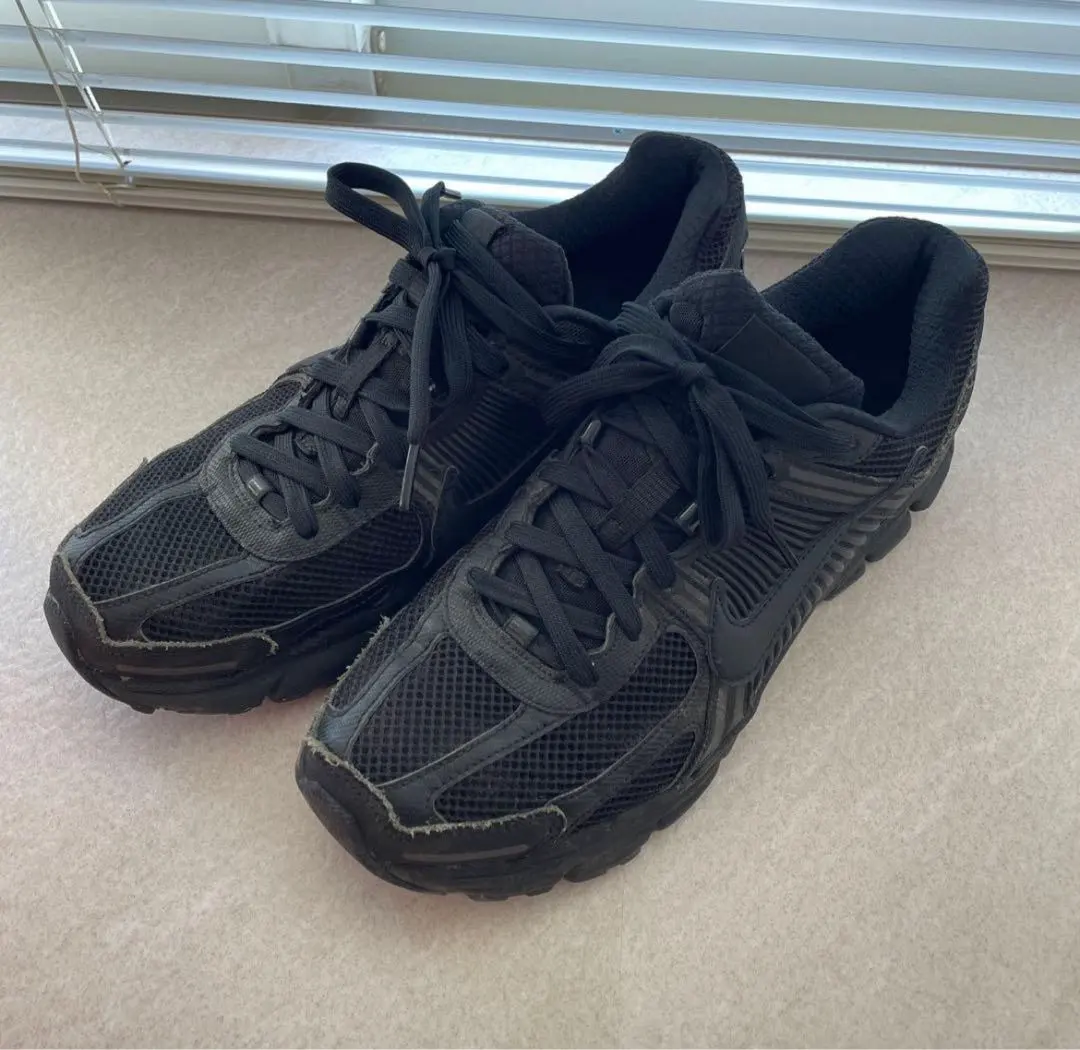 Nike Zoom Vomero 5 DSM 27.5cm　Vomero 5 的縮圖