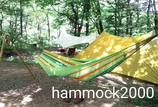 2025年最新】hammock2000の人気アイテム - メルカリ