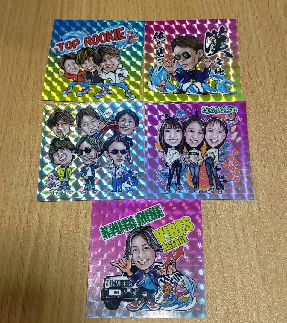 2025年最新】野田なづきの人気アイテム - メルカリ