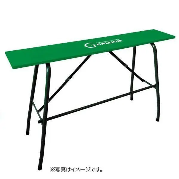 手渡し限定☆GALLIUM ガリウム ワックススタンド GALLIUM ワックススタンド ガリウム メンテナンス ワックス