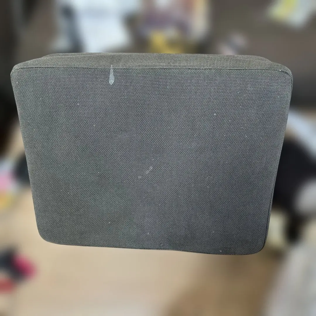 【廃盤】カルルスタードコンパクトカバー 81L7nm00ddL._UF350,350_QL50_.jpg