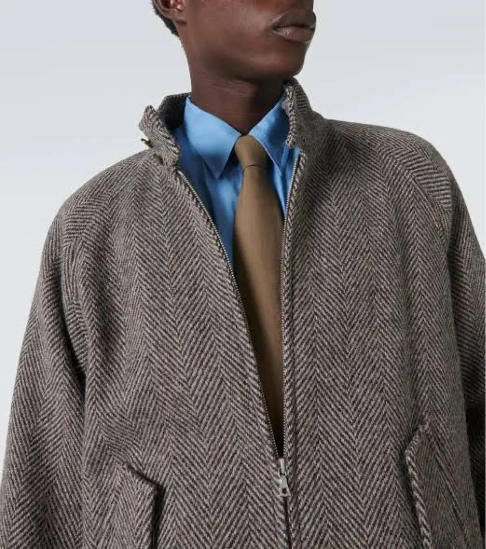 2025年最新】AURALEE ネクタイの人気アイテム - メルカリ