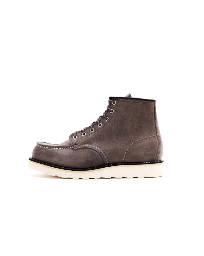 2025年最新】red wing 8863の人気アイテム - メルカリ