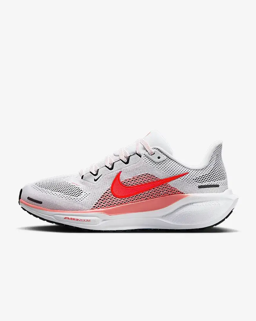 新品　ペガサス41 メンズ24.5センチ ナイキ（NIKE）（メンズ）ペガサス 41 プレミアム ロード