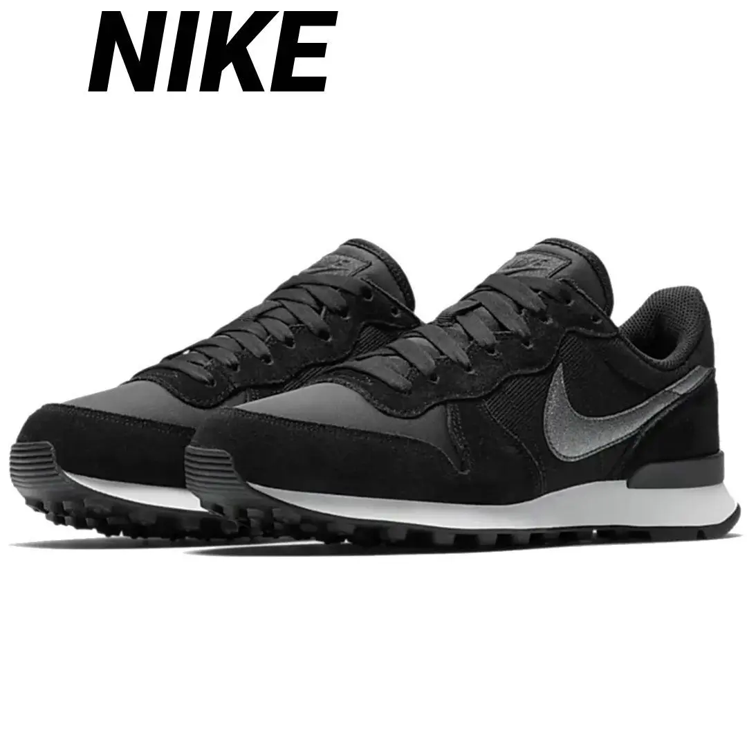 2025年最新】nike インターナショナリスト グリッターの人気