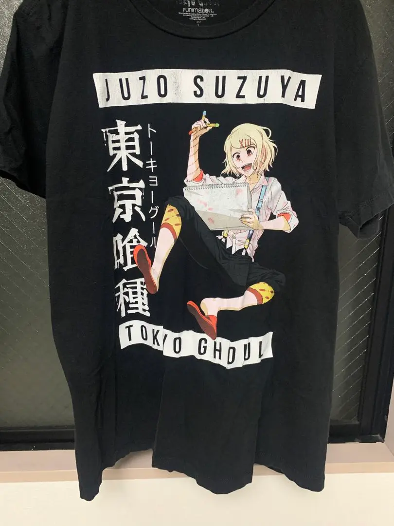 2025年最新】鈴屋什造 tシャツの人気アイテム - メルカリ