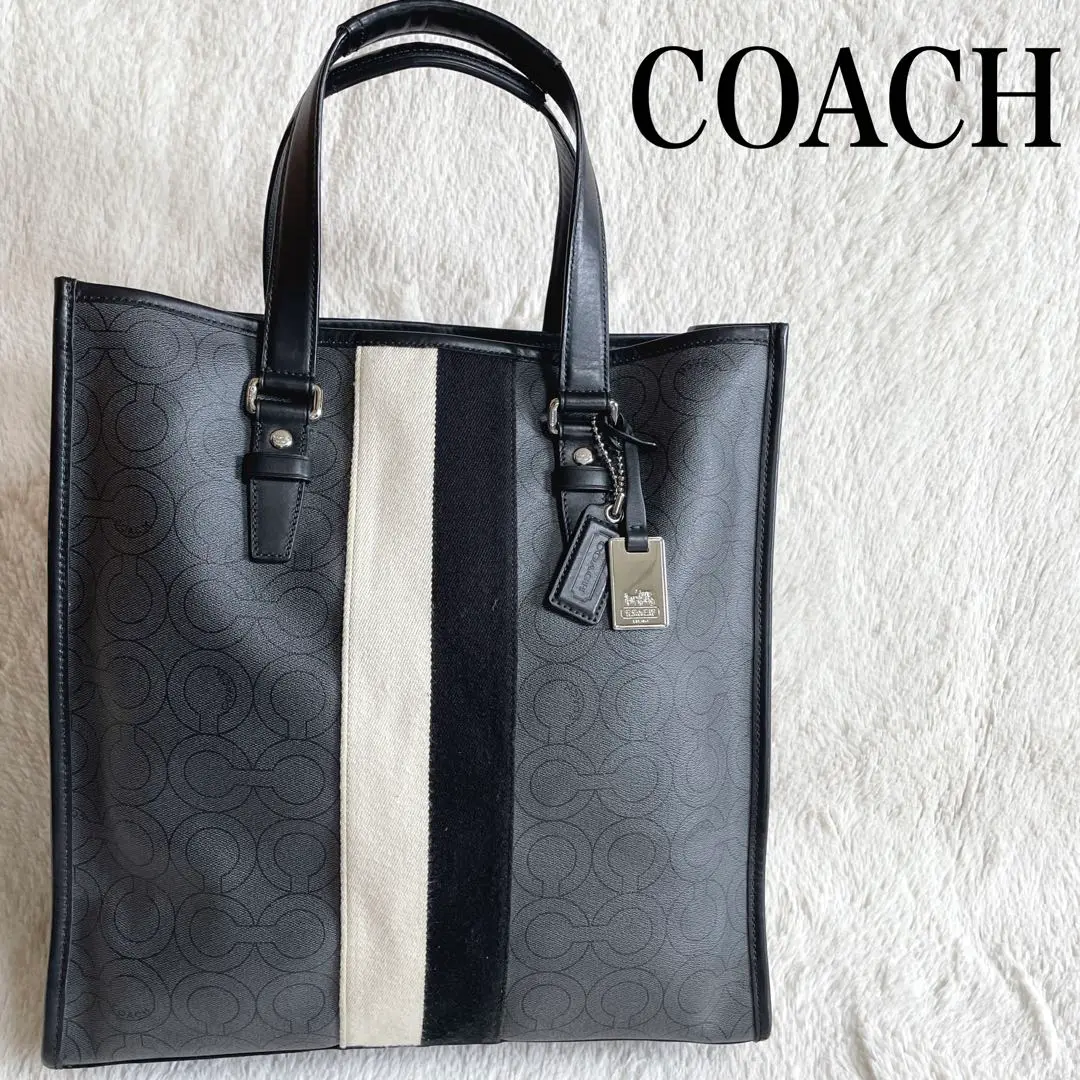 2025年最新】#みららショップCOACHの人気アイテム - メルカリ