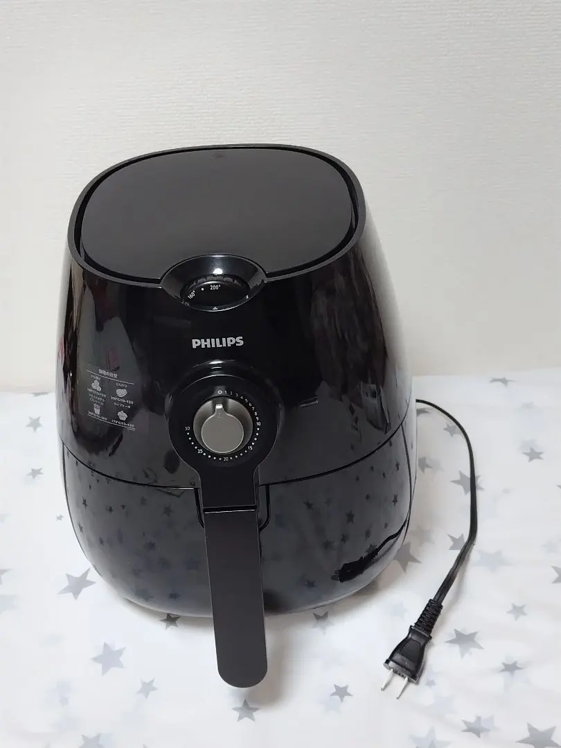 2025年最新】フィリップス HD9220の人気アイテム - メルカリ