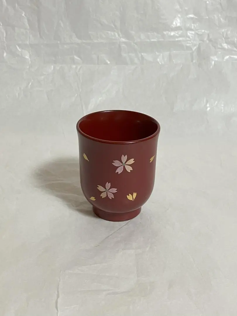 浄法寺塗　うるみ工芸　木製椀　2客 うるみ工芸【オフィシャルサイト】商品のご案内