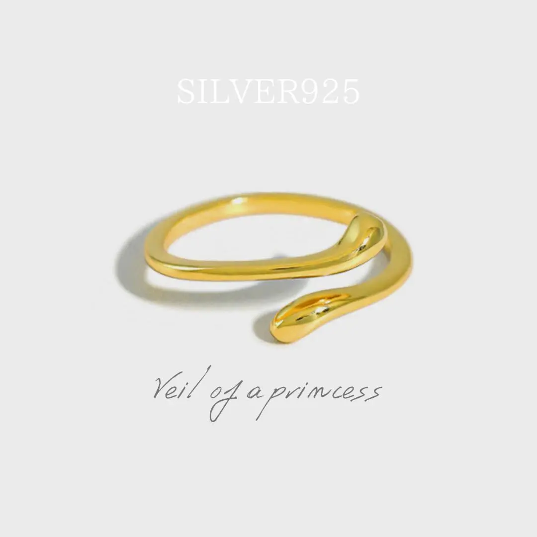 ⭐️k10wgピンキーリングスネークデザイン ⭐️k10wgピンキーリングスネークデザイン 楽天市場】ピンキー