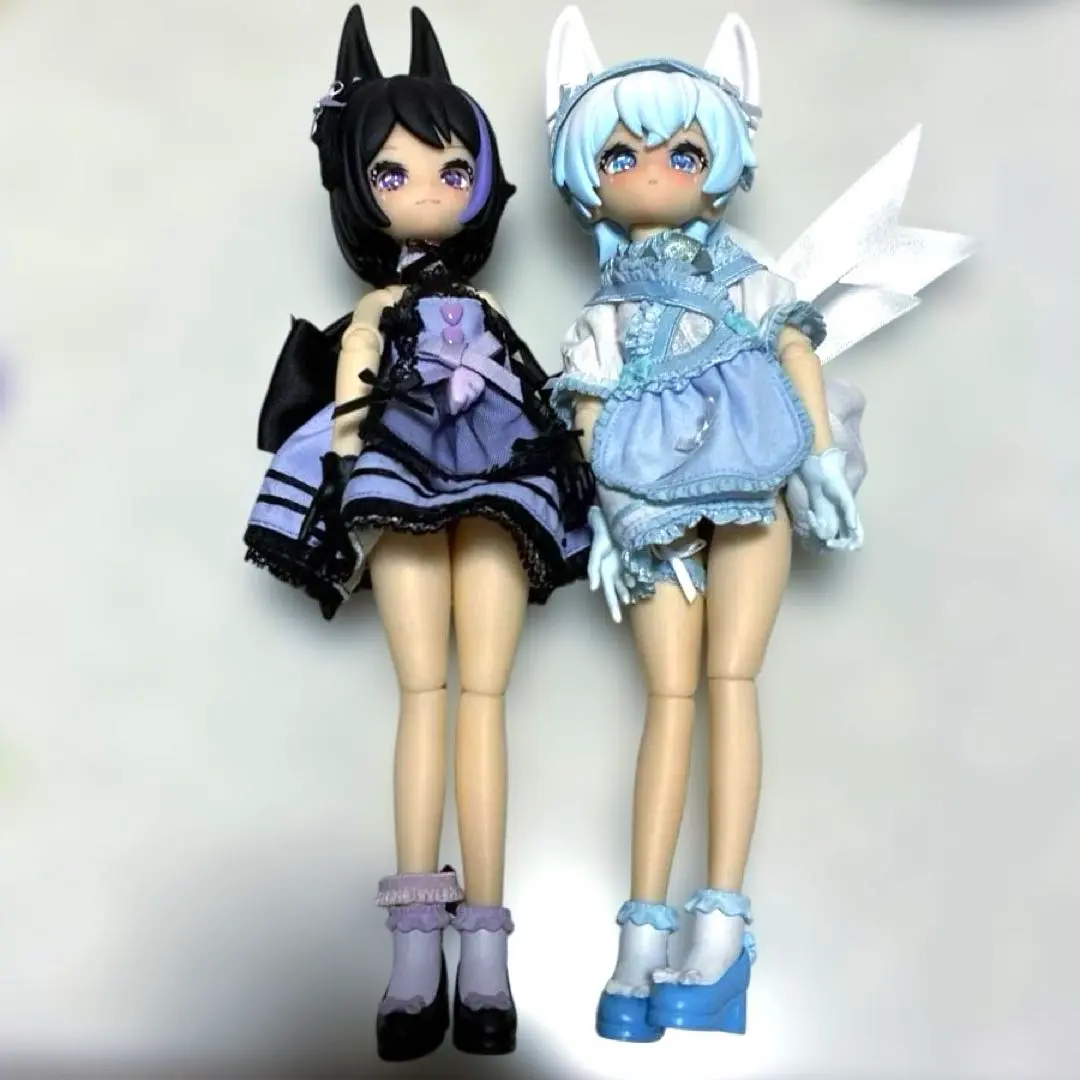 2025年最新】UfDoll ドリンク 服の人気アイテム - メルカリ