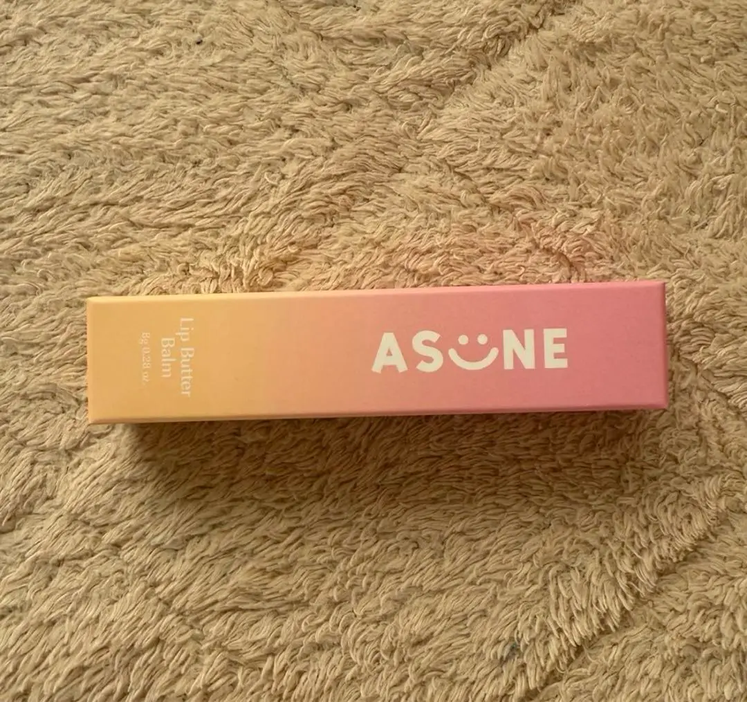 早い者勝ち✧*。asune アスネ ストロベリーリップキット 新品未使用 2025年最新】アスネ リップクリームの人気アイテム - メルカリ