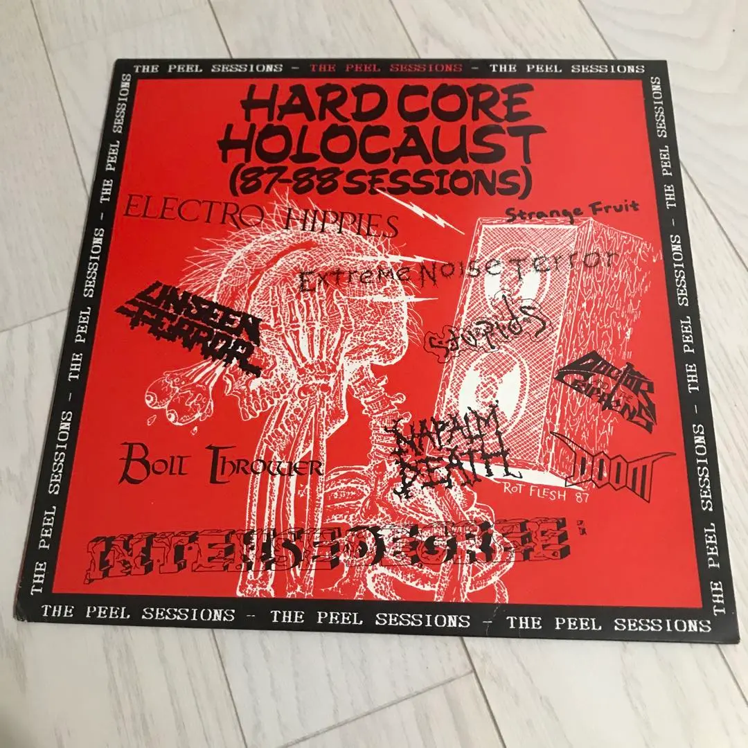 STUPIDS レコード盤美品 2025年最新】stupidsの人気アイテム - メルカリ