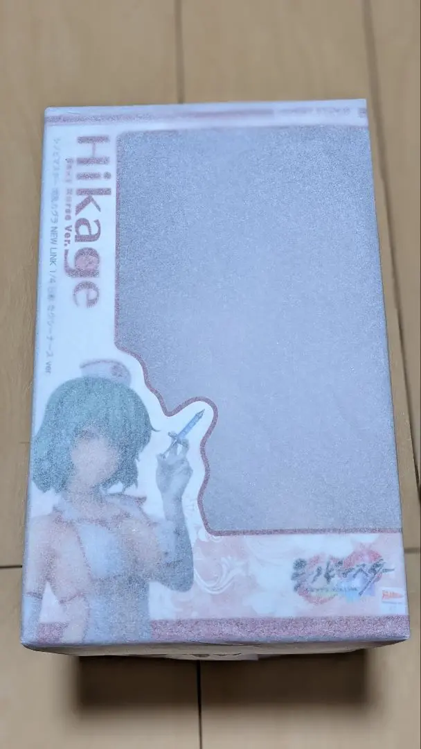 2025年最新】閃乱カグラ 日影 フィギュアの人気アイテム - メルカリ
