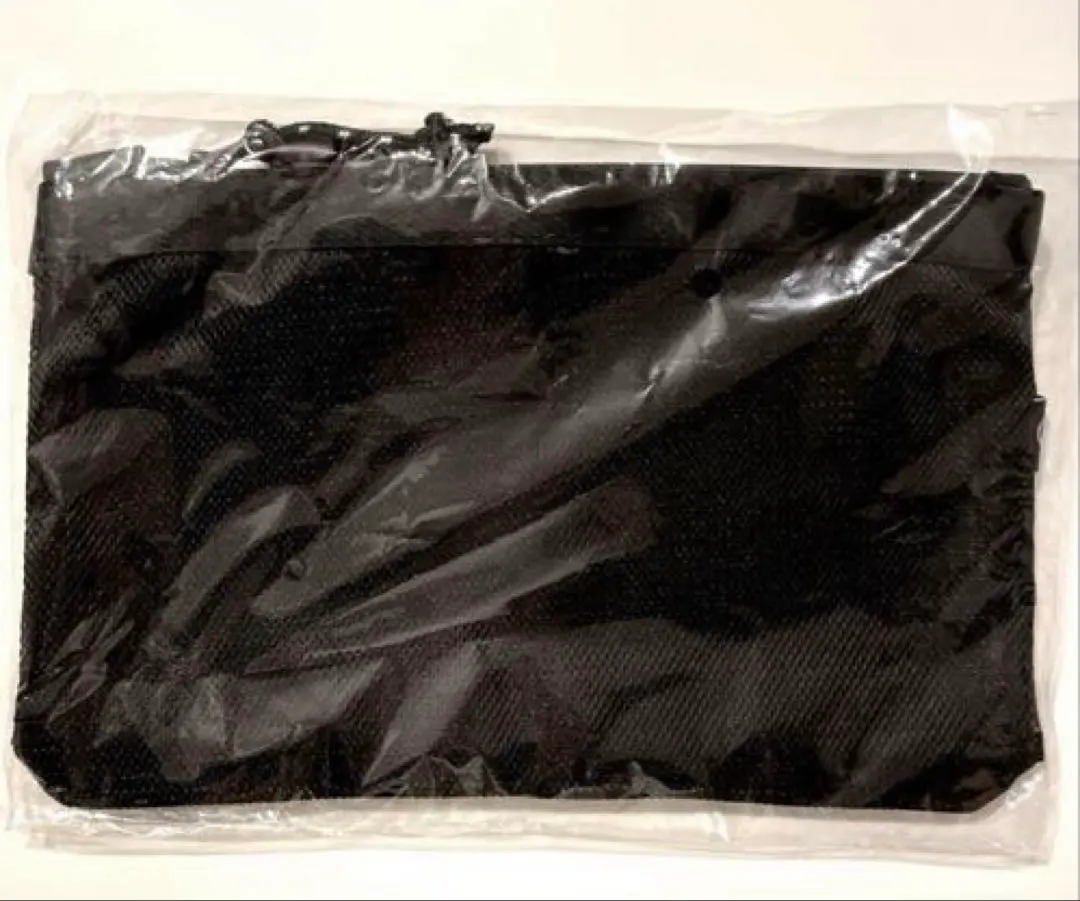 Thumbnail of Mercedes-Benz Travel Pouch, Washable