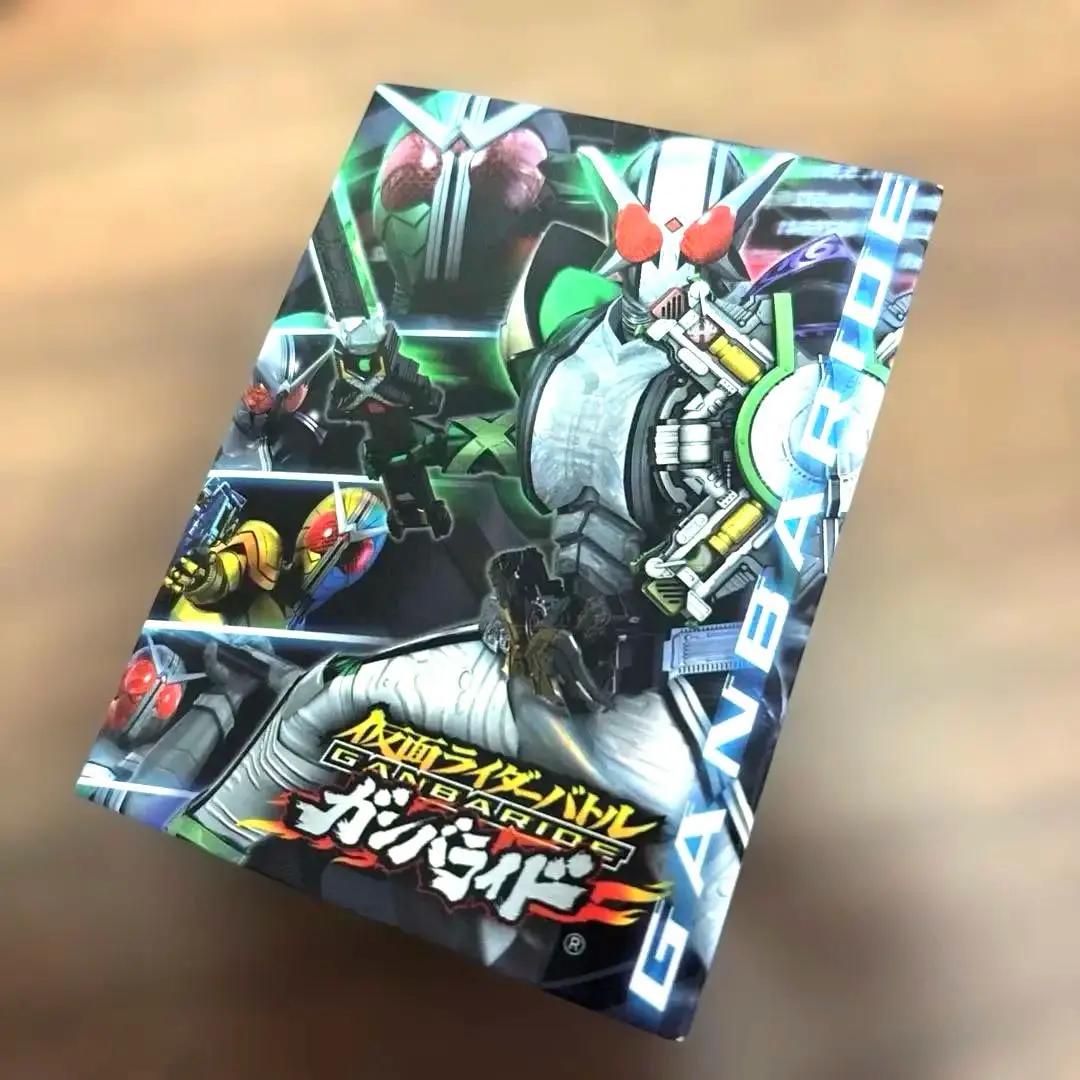 仮面ライダーバトル ガンバライド オフィシャルバインダー10 g6bh9ry Amazon | 仮面ライダーバトル ガンバライド オフィシャル