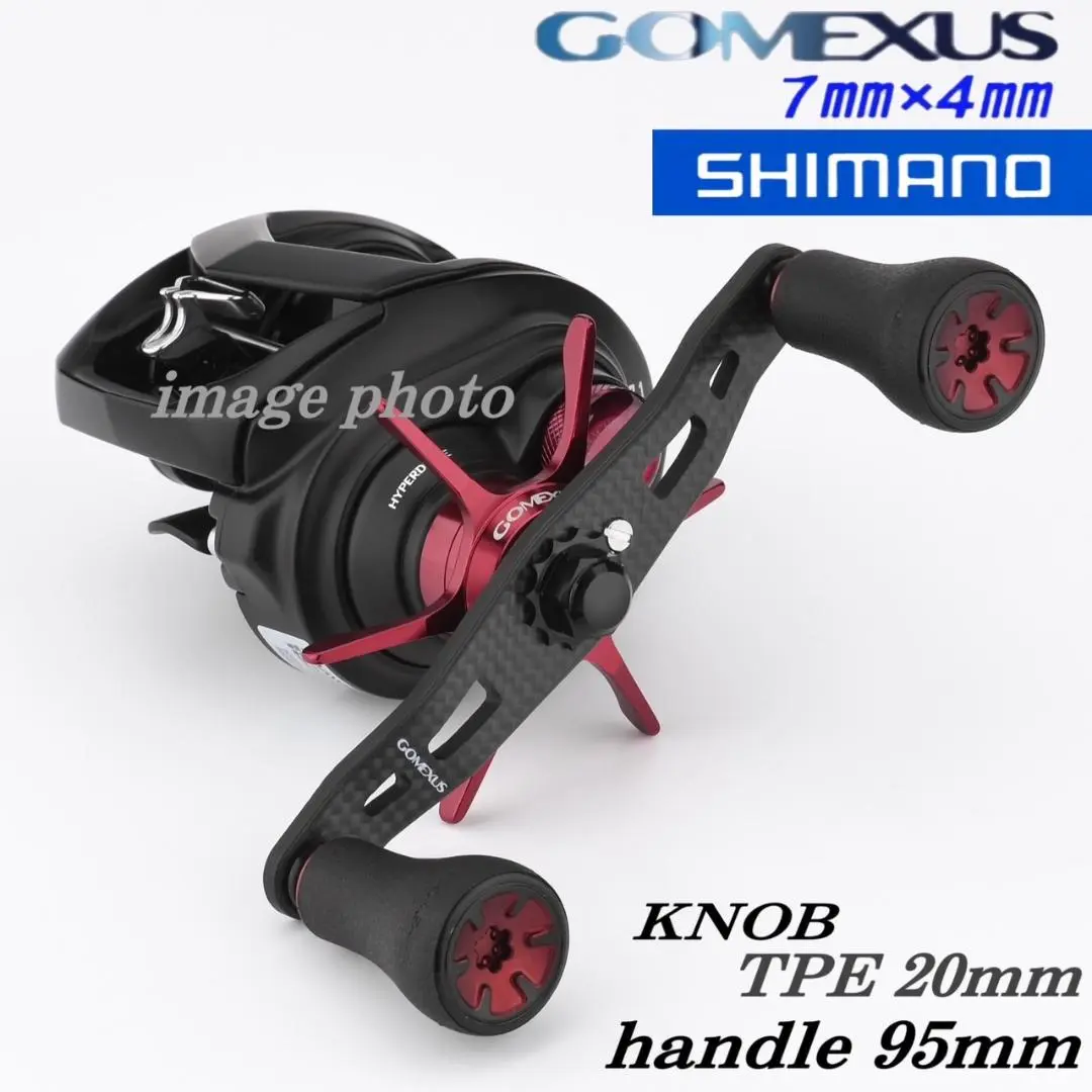 シマノ　24スコーピオンMD200HG　美品　使用品 15日　日曜日まで値下げ シマノ 24 スコーピオン MD 300XGLH RIGHT 右ハンドル (2024年
