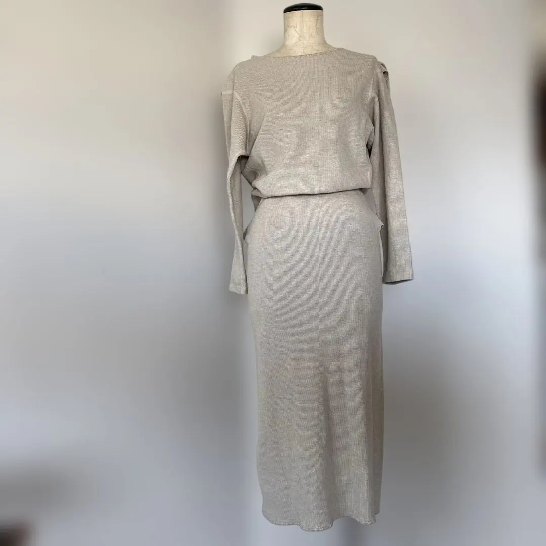 2025年最新】フミカウチダ fumika uchida スカートの人気