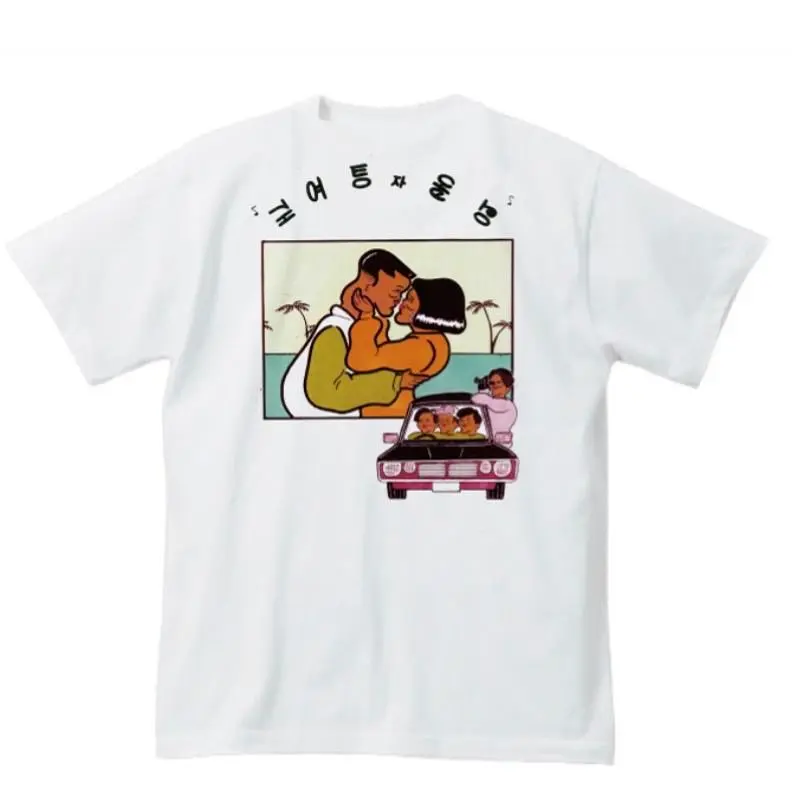 未使用品　videotapemusicビデオテープミュージック　Tシャツ　M 未使用品 videotapemusicビデオテープミュージック Tシャツ M