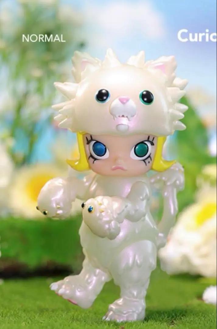 VAG22 CURIO 大久保博人 instinctoy ソフビ フィギュア 2025年最新】大久保博人の人気アイテム - メルカリ