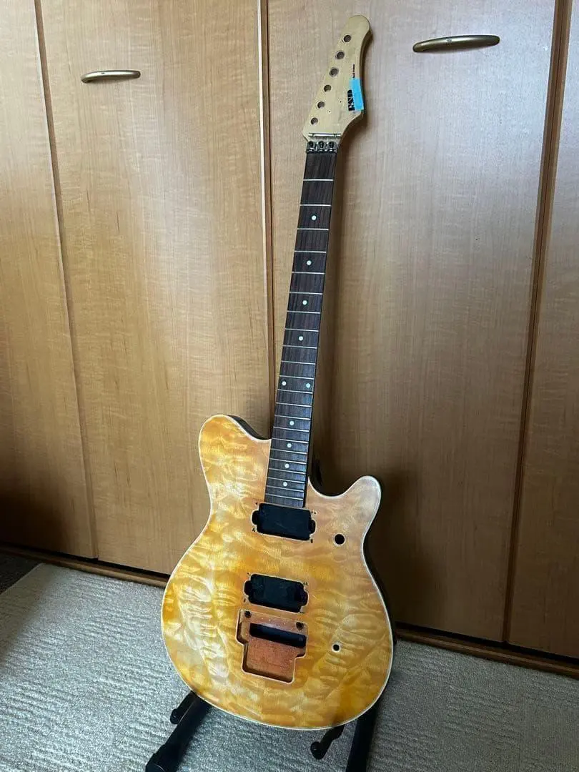 2025年最新】Mavis エレキベースの人気アイテム - メルカリ