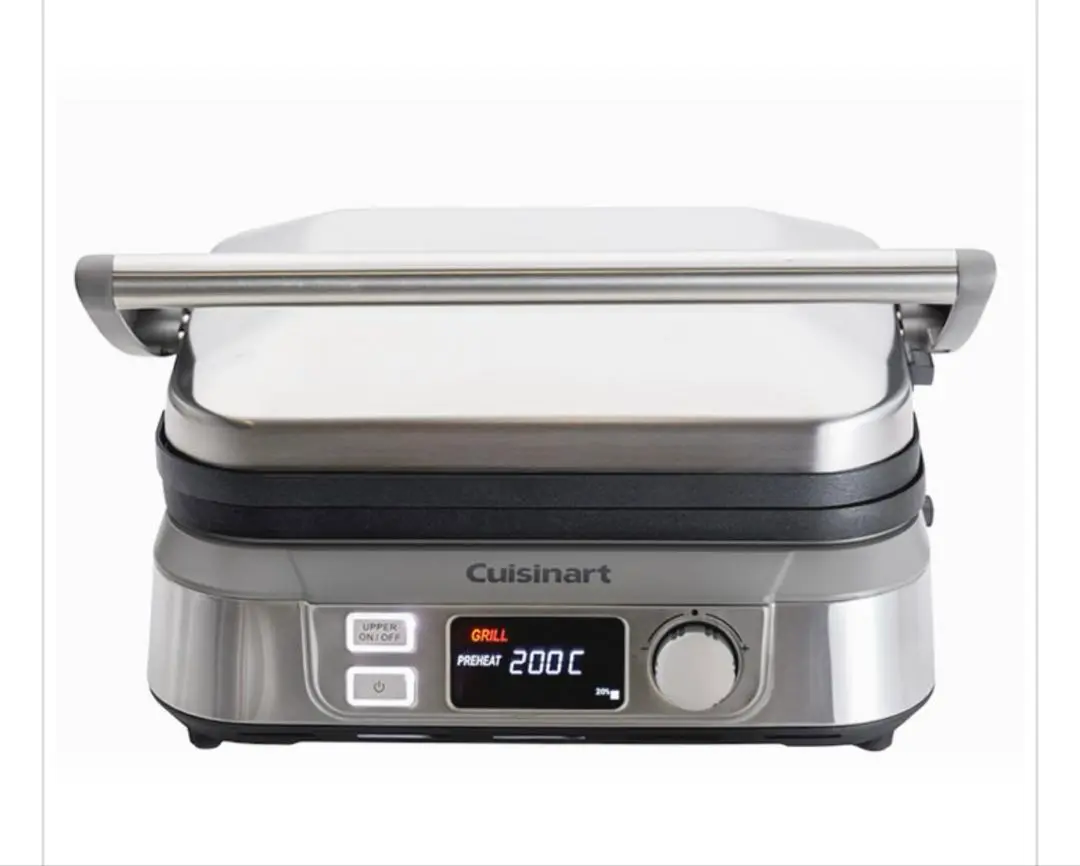 2025年最新】CUisinart grの人気アイテム - メルカリ