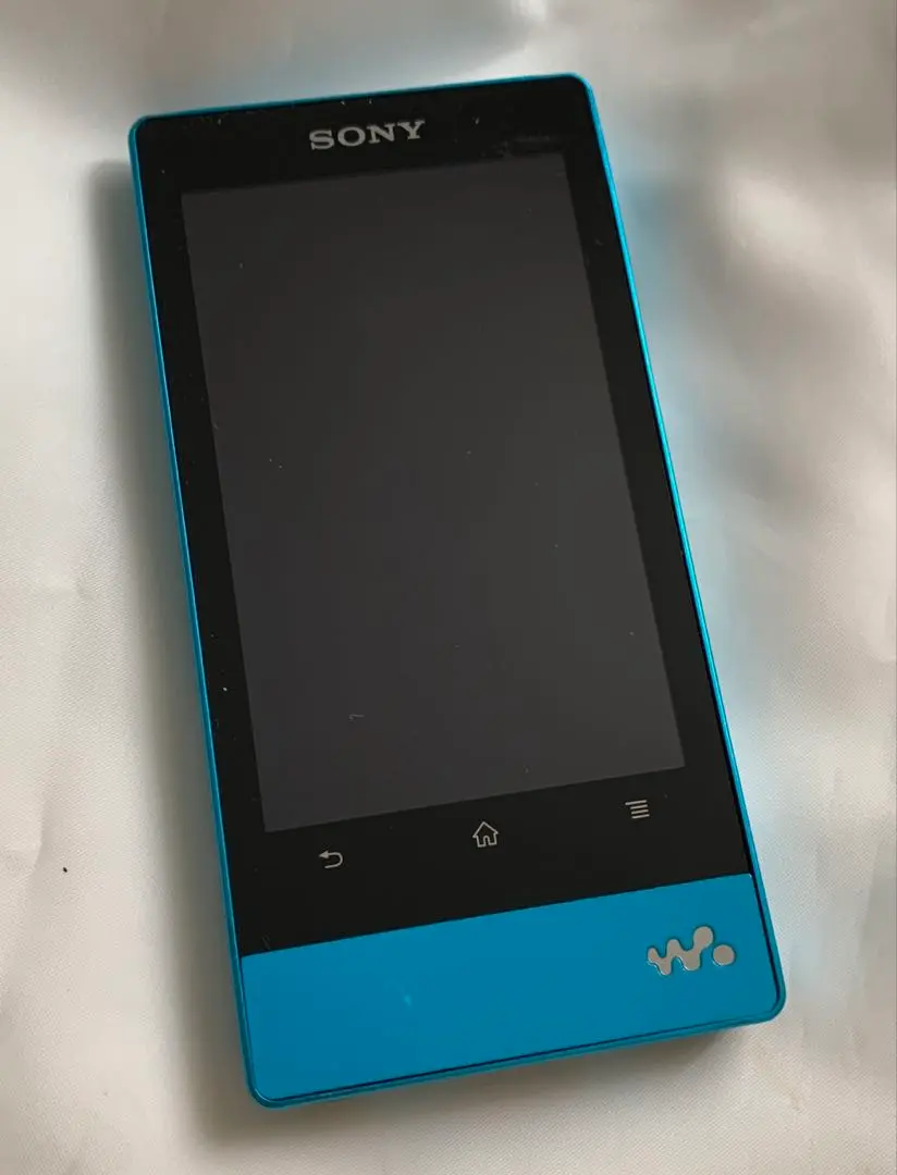2025年最新】nw-z1000の人気アイテム - メルカリ