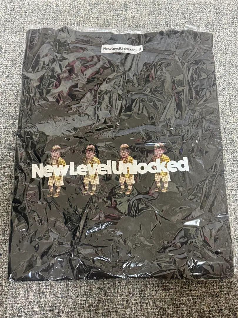 Thumbnail of Mrs. Green Apple Birthday Goods