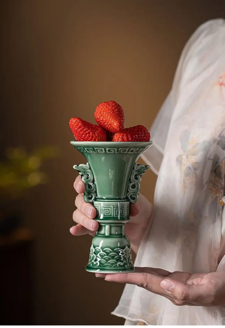 2025年最新】中国 爵杯の人気アイテム - メルカリ