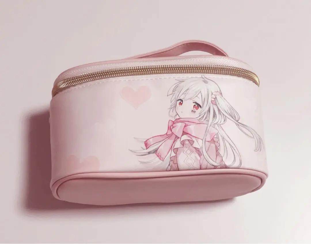 2025年最新】まぬんちゃん ポーチの人気アイテム - メルカリ