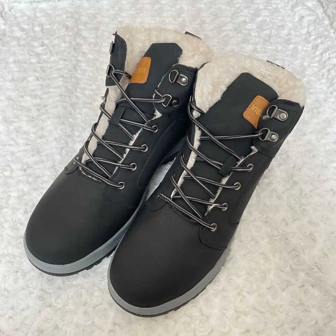 Thumbnail of Visionreast 29cm Winter Boots Trekking Boots