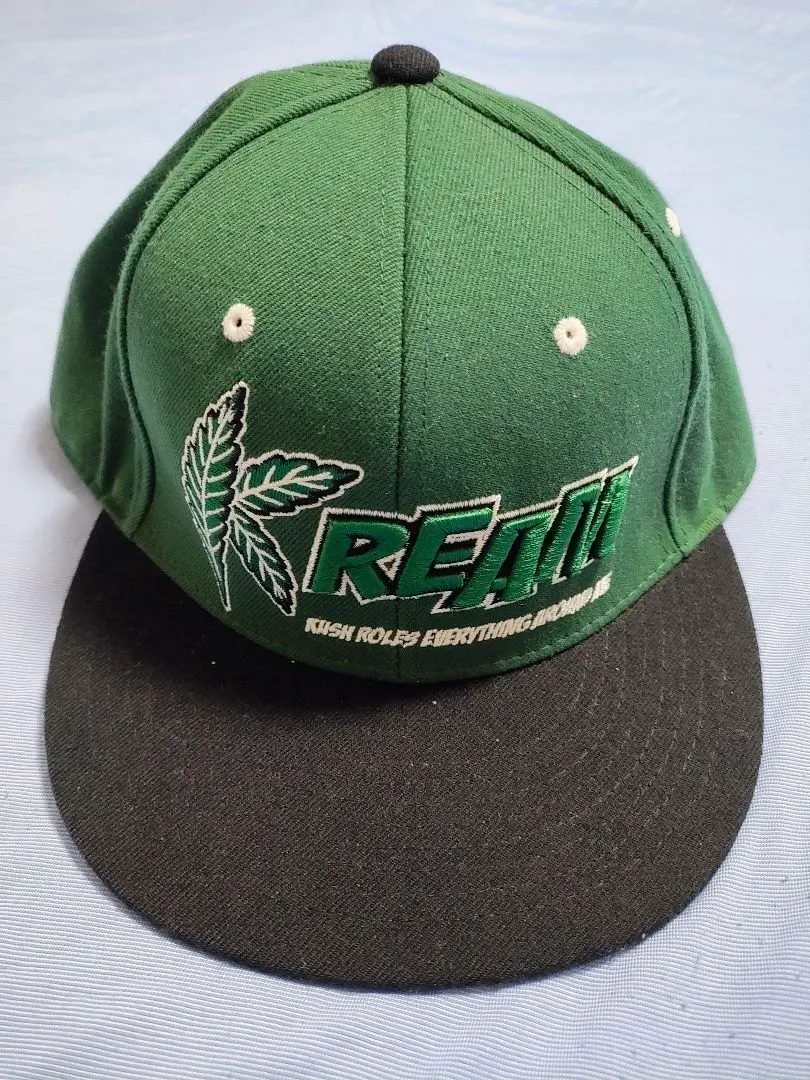 2025年最新】nitraid メンズ キャップの人気アイテム - メルカリ