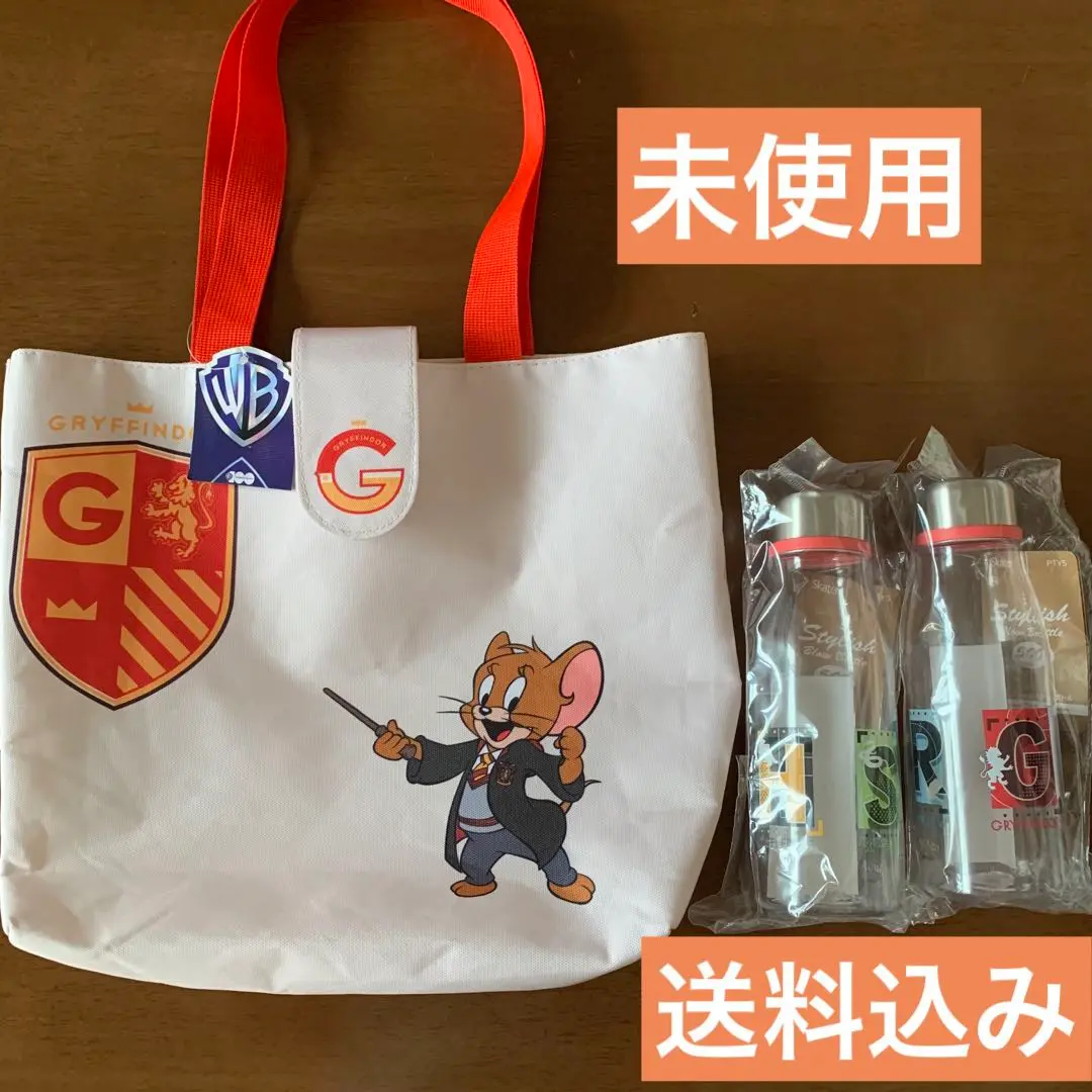 『新品未使用』トムとジェリー スケボー&amp;ステレンスボトルセット 楽天市場】トムとジェリー 超軽量 ロック付ダイレクトステンレス