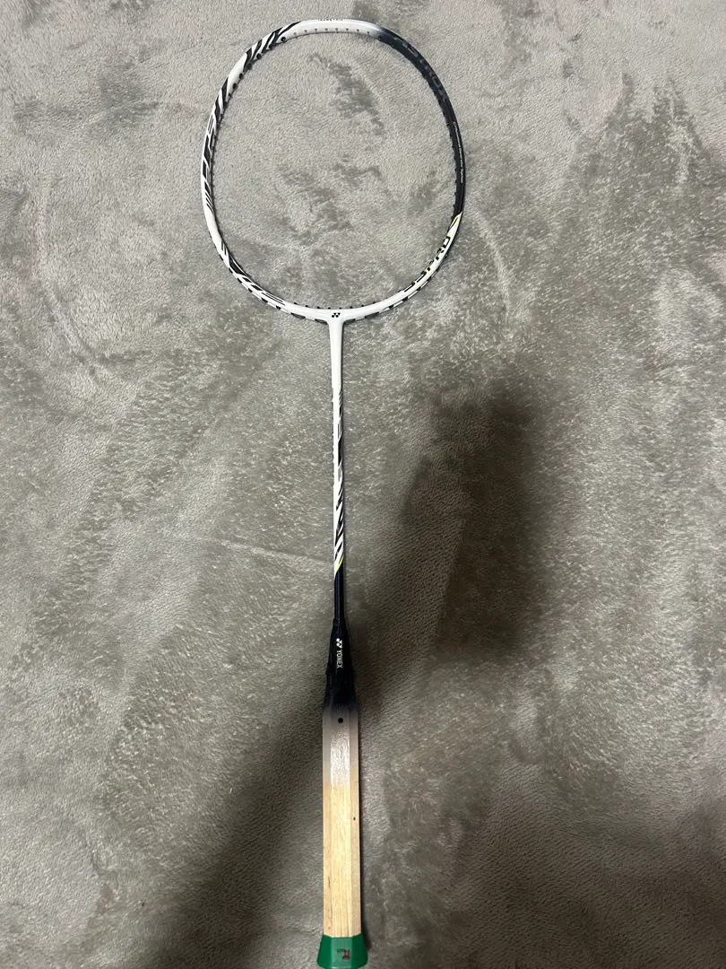 Thumbnail of Astrox 99 Pro