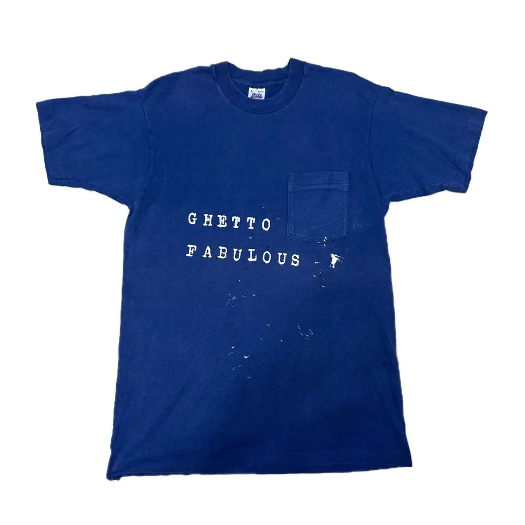 【稀少品】ANARCHY【Ghetto Day'z】2000枚限定　他 2025年最新】ANARCHY GHETTO DAY Zの人気アイテム - メルカリ